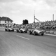 The 1953 French Grand Prix at Reims